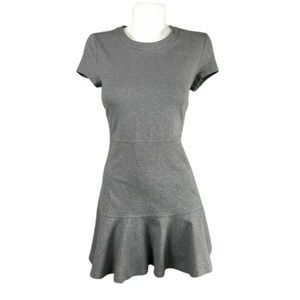 Sunday Best for Aritzia Stross Dress